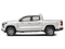 2023 Chevrolet Colorado 4WD Crew Cab LT