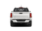 2023 Chevrolet Colorado 4WD Crew Cab LT