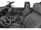 2023 Chevrolet Colorado 4WD Crew Cab LT