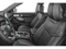 2023 Ford Explorer ST 4WD