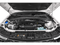 2023 Ford Explorer ST 4WD