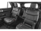 2023 Ford Explorer ST 4WD