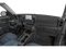 2023 Ford Bronco Sport Outer Banks 4x4