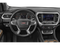 2023 GMC Acadia AWD 4dr SLT