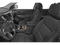 2023 GMC Acadia AWD 4dr SLT