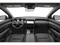 2023 Hyundai Tucson Limited AWD