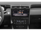 2023 Hyundai Tucson Limited AWD
