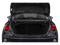 2023 Kia Forte GT-Line IVT