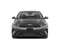 2023 Kia Forte LXS IVT