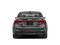 2023 Kia Forte LXS IVT