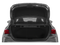 2023 Kia Forte LXS IVT