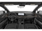 2023 Kia Sportage X-Pro Prestige AWD