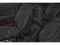2023 Kia Sportage X-Pro Prestige AWD