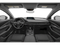 2023 Mazda Mazda CX-30 2.5 S Preferred Package AWD