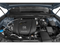 2023 Mazda Mazda CX-50 2.5 S Select Package AWD