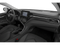 2023 Toyota Camry SE Auto (Natl)