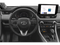 2023 Toyota RAV4 XLE AWD (Natl)
