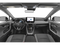 2023 Toyota RAV4 XLE AWD (Natl)