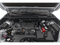 2023 Toyota RAV4 XLE AWD (Natl)