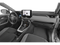 2023 Toyota RAV4 XLE AWD (Natl)