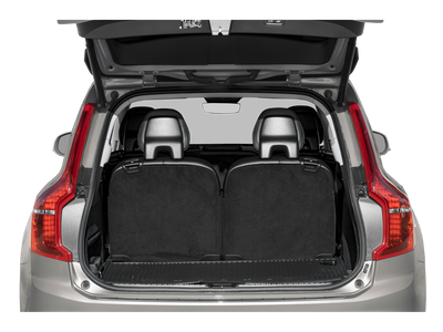 2023 Volvo XC90 B6 AWD Ultimate 7P