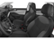 2023 Volkswagen Taos SE 4MOTION