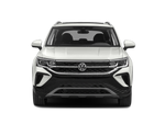 2023 Volkswagen Taos SEL 4MOTION
