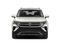 2023 Volkswagen Taos SEL 4MOTION