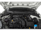2023 Volkswagen Taos SEL 4MOTION