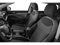 2023 Volkswagen Taos S FWD