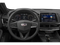 2024 Cadillac CT5 4dr Sdn Luxury