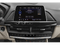 2024 Cadillac CT4 4dr Sdn Premium Luxury