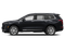 2024 Cadillac XT6 AWD Premium Luxury