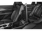 2024 Cadillac LYRIQ 4dr Luxury w/1SE