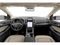 2024 Ford Edge AWD