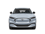 2024 Ford Mustang Mach-E Select RWD