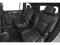 2024 GMC Acadia FWD 4dr Elevation