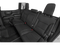 2024 GMC Sierra 1500 4WD Crew Cab 147" AT4