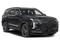 2024 Hyundai Palisade Calligraphy Night Edition AWD