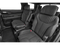 2024 Hyundai Palisade Calligraphy Night Edition AWD