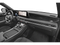 2024 Hyundai Palisade Calligraphy Night Edition AWD