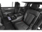 2024 Jeep Grand Wagoneer L Series II 4x4