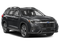 2024 Subaru Ascent Limited 7-Passenger