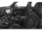2024 Volkswagen Atlas Cross Sport 2.0T SE 4MOTION
