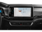 2024 Volkswagen Atlas Cross Sport 2.0T SE 4MOTION