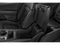 2024 Volkswagen Atlas Cross Sport 2.0T SE 4MOTION