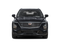 2025 Cadillac XT4 AWD 4dr Premium Luxury