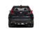 2025 Cadillac XT4 AWD 4dr Premium Luxury