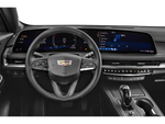 2025 Cadillac XT4 AWD 4dr Premium Luxury
