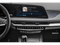 2025 Cadillac XT4 AWD 4dr Sport
